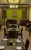 Туры в отель Zaras Resort Туры в отель Zaras Resort