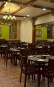 Туры в отель Zaras Resort Туры в отель Zaras Resort