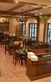 Туры в отель Zaras Resort Туры в отель Zaras Resort