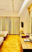 Туры в отель Zaras Resort Туры в отель Zaras Resort