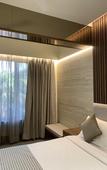 Туры в отель Zaras Resort Туры в отель Zaras Resort