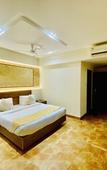 Туры в отель Zaras Resort Туры в отель Zaras Resort