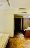 Туры в отель Zaras Resort Туры в отель Zaras Resort
