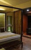 Туры в отель Zaras Resort Туры в отель Zaras Resort