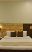 Туры в отель Zaras Resort Туры в отель Zaras Resort