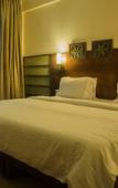 Туры в отель Zaras Resort Туры в отель Zaras Resort