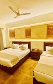 Туры в отель Zaras Resort Туры в отель Zaras Resort