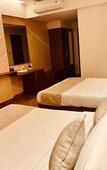Туры в отель Zaras Resort Туры в отель Zaras Resort