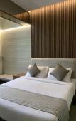 Туры в отель Zaras Resort Туры в отель Zaras Resort