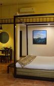 Туры в отель Zaras Resort Туры в отель Zaras Resort