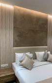 Туры в отель Zaras Resort Туры в отель Zaras Resort