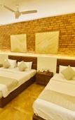 Туры в отель Zaras Resort Туры в отель Zaras Resort