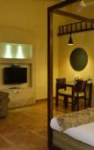 Туры в отель Zaras Resort Туры в отель Zaras Resort
