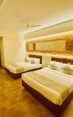 Туры в отель Zaras Resort Туры в отель Zaras Resort