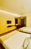 Туры в отель Zaras Resort Туры в отель Zaras Resort