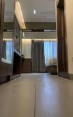Туры в отель Zaras Resort Туры в отель Zaras Resort