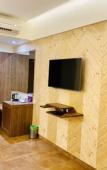 Туры в отель Zaras Resort Туры в отель Zaras Resort
