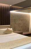 Туры в отель Zaras Resort Туры в отель Zaras Resort
