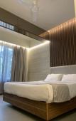 Туры в отель Zaras Resort Туры в отель Zaras Resort