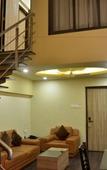Туры в отель Zaras Resort Туры в отель Zaras Resort