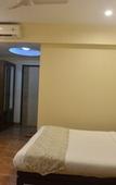 Туры в отель Zaras Resort Туры в отель Zaras Resort