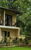 Туры в отель Zaras Resort Туры в отель Zaras Resort