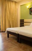 Туры в отель Zaras Resort Туры в отель Zaras Resort