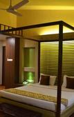 Туры в отель Zaras Resort Туры в отель Zaras Resort