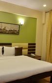 Туры в отель Zaras Resort Туры в отель Zaras Resort