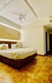 Туры в отель Zaras Resort Туры в отель Zaras Resort