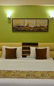 Туры в отель Zaras Resort Туры в отель Zaras Resort
