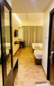 Туры в отель Zaras Resort Туры в отель Zaras Resort