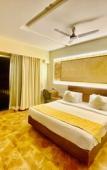 Туры в отель Zaras Resort Туры в отель Zaras Resort