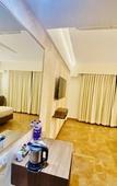 Туры в отель Zaras Resort Туры в отель Zaras Resort