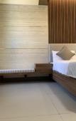 Туры в отель Zaras Resort Туры в отель Zaras Resort
