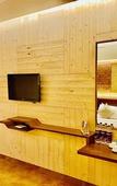Туры в отель Zaras Resort Туры в отель Zaras Resort