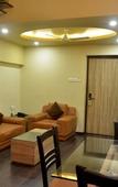 Туры в отель Zaras Resort Туры в отель Zaras Resort