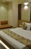Туры в отель Zaras Resort Туры в отель Zaras Resort