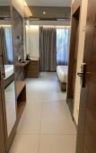 Туры в отель Zaras Resort Туры в отель Zaras Resort