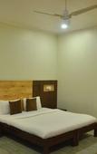 Туры в отель Zaras Resort Туры в отель Zaras Resort