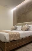 Туры в отель Zaras Resort Туры в отель Zaras Resort