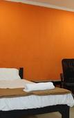 Туры в отель Deccan Comforts Туры в отель Deccan Comforts