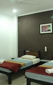 Туры в отель Deccan Comforts Туры в отель Deccan Comforts