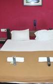 Туры в отель Deccan Comforts Туры в отель Deccan Comforts