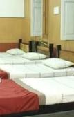 Туры в отель Deccan Comforts Туры в отель Deccan Comforts