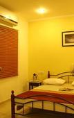 Туры в отель Deccan Comforts Туры в отель Deccan Comforts