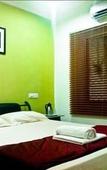 Туры в отель Deccan Comforts Туры в отель Deccan Comforts