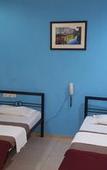 Туры в отель Deccan Comforts Туры в отель Deccan Comforts