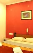 Туры в отель Deccan Comforts Туры в отель Deccan Comforts