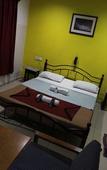Туры в отель Deccan Comforts Туры в отель Deccan Comforts